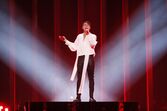 Eurovision