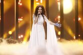 Eurovision