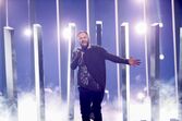 Eurovision