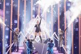 Eurovision