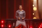 Eurovision