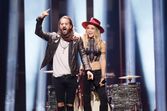 Eurovision
