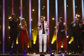 Eurovision