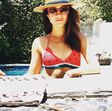 Meghan Markle, Jessica Mulroney 