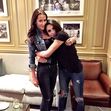 Meghan Markle, Jessica Mulroney 