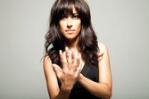 Ana Moura