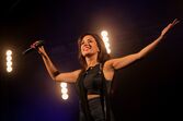 Ana Moura