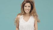 Ana Moura