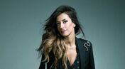 Ana Moura
