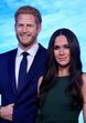 meghan markle, Madame Tussauds
