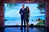 meghan markle, Madame Tussauds