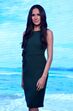 meghan markle, Madame Tussauds