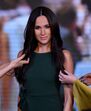 meghan markle, Madame Tussauds