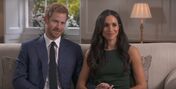 meghan, harry