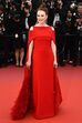Julianne Moore
