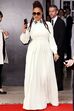 Ava Duvernay