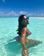 Juliana Paes