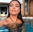 Juliana Paes