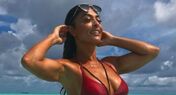 Juliana Paes