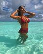 Juliana Paes