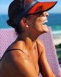 Juliana Paes