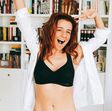 Inês Herédia, David Carreira