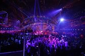 Eurovisão