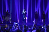 Eurovisão