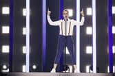 Eurovisão