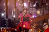 Eurovisão