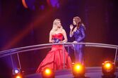 Eurovisão