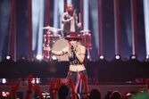 Eurovisão