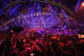Eurovisão