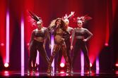 Eurovisão