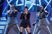 Eurovisão