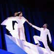 Eurovisão