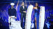 Eurovisão