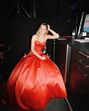 Eurovisão