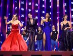 Eurovisão