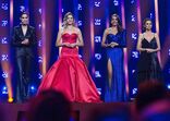 Eurovisão