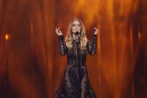 Eurovisão