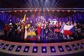 Eurovisão