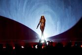 Eurovisão