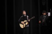Eurovisão