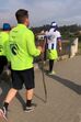 Macaco, Fernando madureira, líder. claque, FC Porto, super dragões
