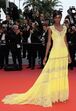 Leomie Anderson