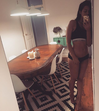 dânia neto, sofia ribeiro