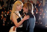 nicole kidman, keith urban