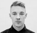 Diplo