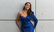 Catarina Furtado